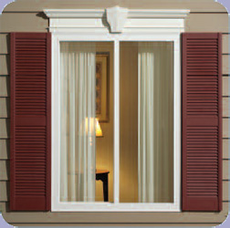 Shutters