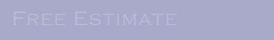 Free Estimate