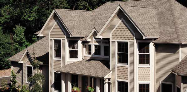 Pro Built Custom Building Corp. Roofing